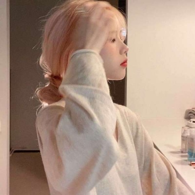 2021头像 男生 动漫 唯美图片大全可爱女生图片