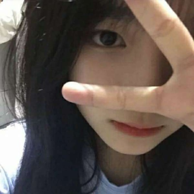 2021头像 男生 动漫 唯美图片大全可爱女生图片