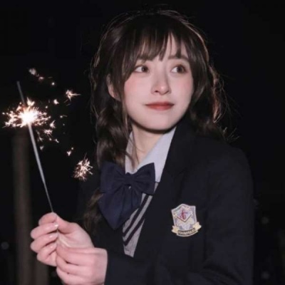 2021头像 男生 动漫 唯美图片大全可爱女生图片