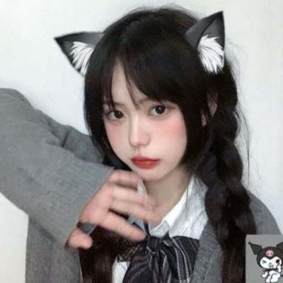 2021头像 男生 动漫 唯美图片大全可爱女生图片