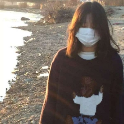 2021头像 男生 动漫 唯美图片大全可爱女生图片