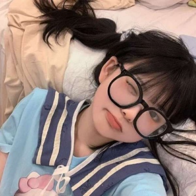2021头像 男生 动漫 唯美图片大全可爱女生图片