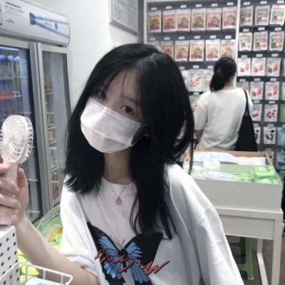 2021头像 男生 动漫 唯美图片大全可爱女生图片