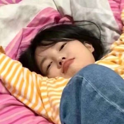 2021最新微信头像图片qq头像女生远距离图片