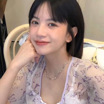 2021最新微信头像图片qq头像女生远距离图片