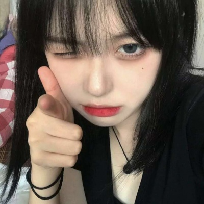 2021最新微信头像图片qq头像女生远距离图片