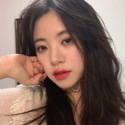 2021最新微信头像图片qq头像女生远距离图片