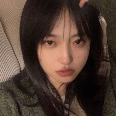2021最新微信头像图片qq头像女生远距离图片