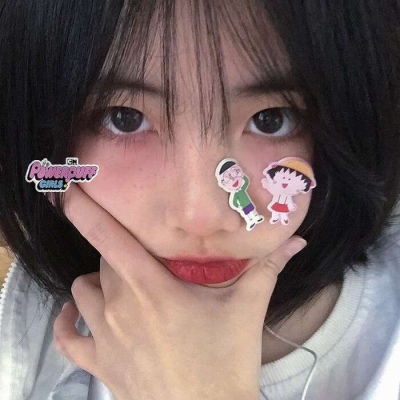 2021最新微信头像图片qq头像女生远距离图片