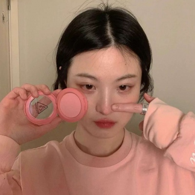 微信头像微信头像高冷女生简单气质图片
