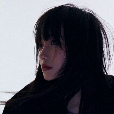 高清霸气超酷的御姐风可爱短发卡通女生头像小清新图片大全图片大全图片图片