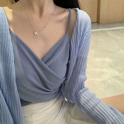 高清霸气超酷的御姐风可爱短发卡通女生头像小清新图片大全图片大全图片图片