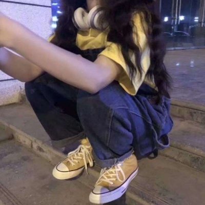 2021微信头像图片跟女生前任撞头像图片