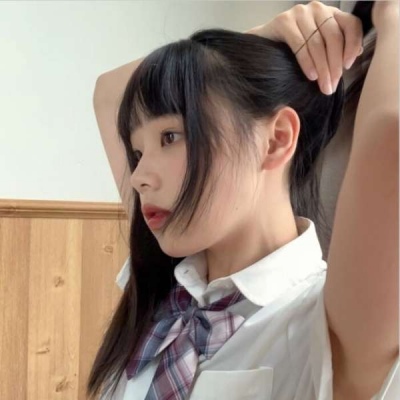 2021微信头像图片跟女生前任撞头像图片
