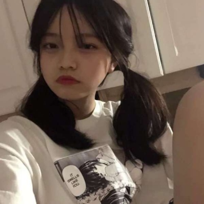 2021微信头像图片跟女生前任撞头像图片