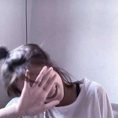 2021微信头像图片跟女生前任撞头像图片