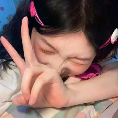 2021微信头像图片跟女生前任撞头像图片