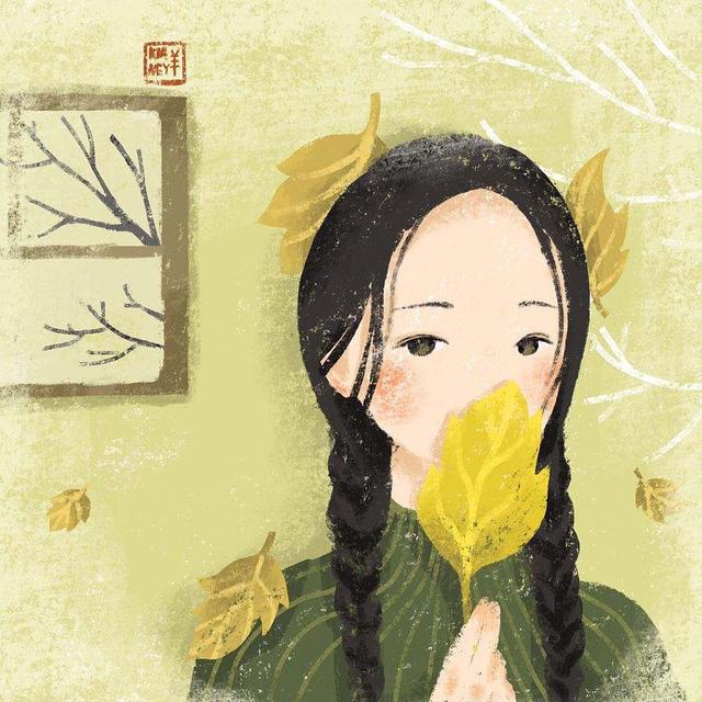 最霸气撩人的情话图片