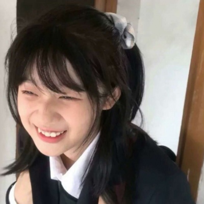 2021最火的流行网图头像女生头像图片