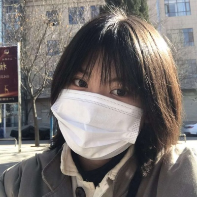 2021适合头像女生半身视频教程图片