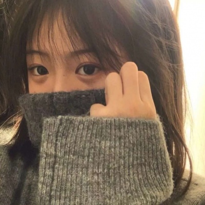 2021年流行的微信头像pp头像女生伤感大全2015最新版图片