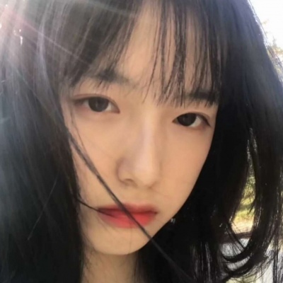 2021年流行的微信头像pp头像女生伤感大全2015最新版图片