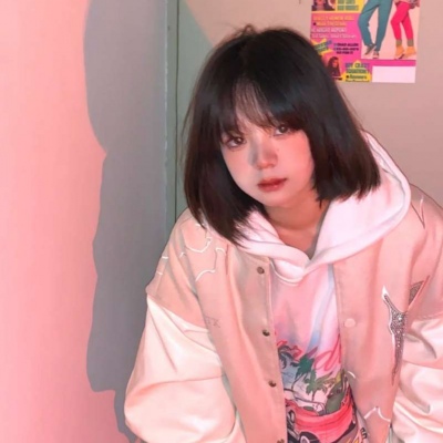 毕业头像女生带字图片
