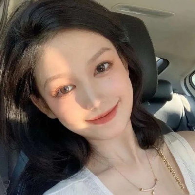 优质好看最新可爱的动漫女生头像 女孩图片