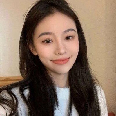 优质好看最新可爱的动漫女生头像 女孩图片