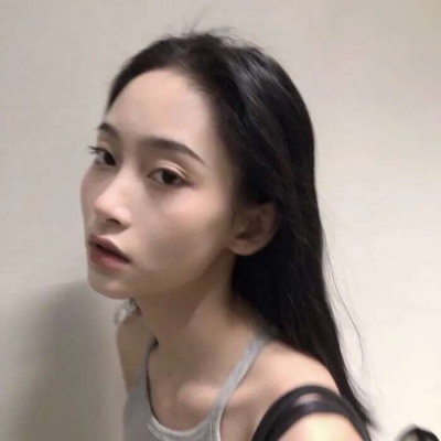 优质好看最新可爱的动漫女生头像 女孩图片