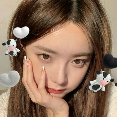 抖音qq头像悲伤二次元女生背影图片唯美图片