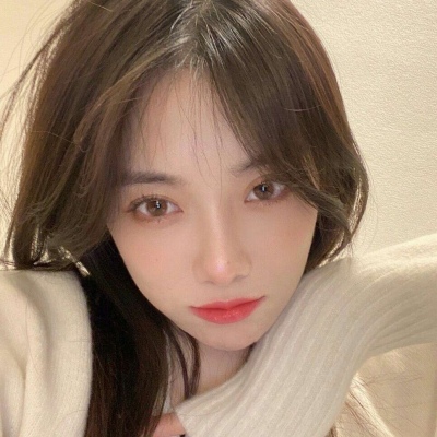 抖音qq头像悲伤二次元女生背影图片唯美图片
