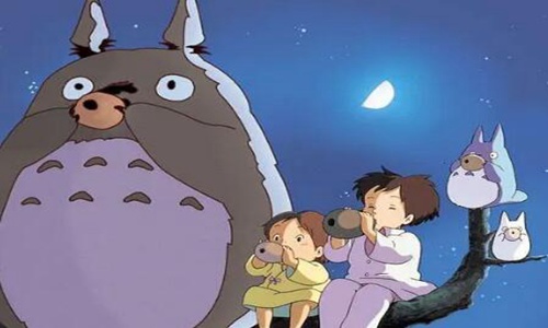 适合小学生看的电影 孩子成长中必看的五部优秀电影