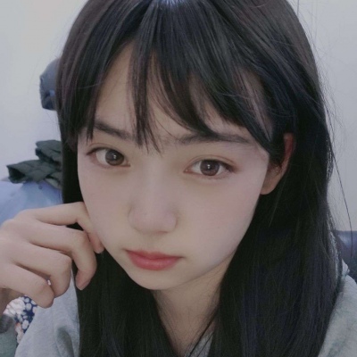 真人女生头像真人成熟温柔图片