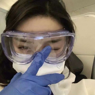 高清好看的污污的女生头像污图片