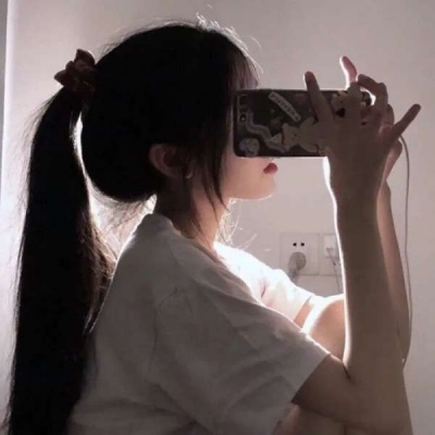 2021最新真人头像球球大作战头像女生可以通过图片