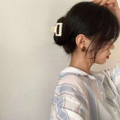 2021最新真人头像球球大作战头像女生可以通过图片