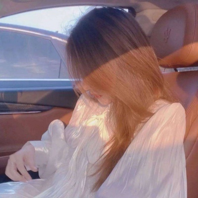 2021头像动漫女生头像可爱单纯清新