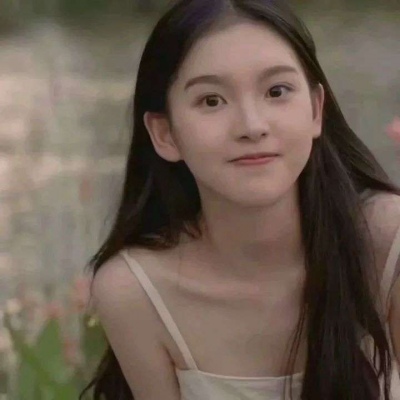 2021头像动漫女生头像可爱单纯清新图片