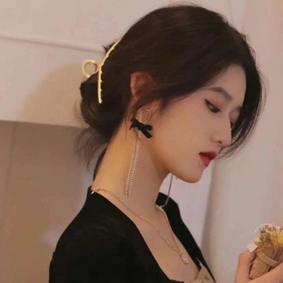 2021微信头像真人图片带不字的图片唯美女生头像大全图片大全集图片