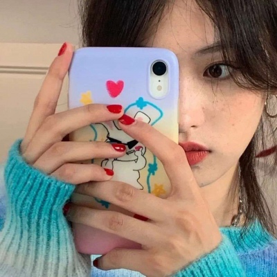 2021微信头像真人图片带不字的图片唯美女生头像大全图片大全集图片