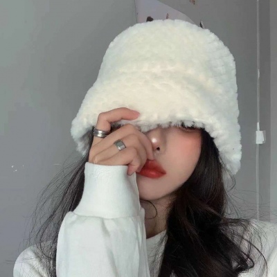 2021微信头像真人图片带不字的图片唯美女生头像大全图片大全集图片
