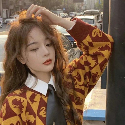2021微信头像真人图片带不字的图片唯美女生头像大全图片大全集图片