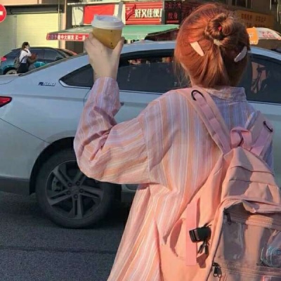 2021微信头像真人图片带不字的图片唯美女生头像大全图片大全集图片