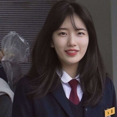 2021最火QQ手绘社会女戴口罩头像女生图片
