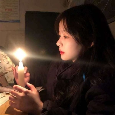 2021新版微信头像女生的qq头像和qq网名图片