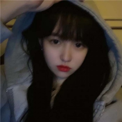 2021新版微信头像女生的qq头像和qq网名图片