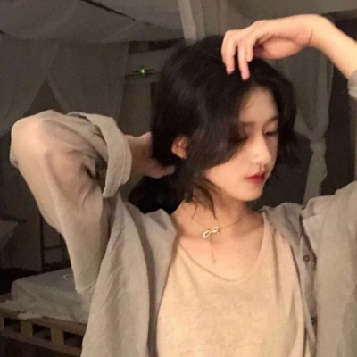 2021新版微信头像女生的qq头像和qq网名图片