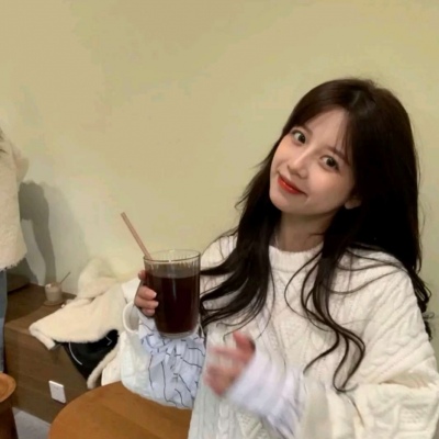 2021最火QQ宋姓女生头像