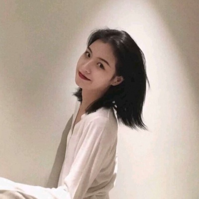 2021最火QQ宋姓女生头像图片